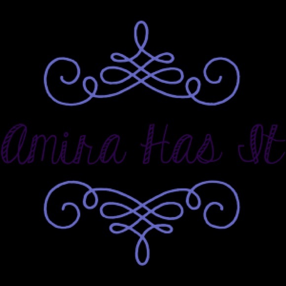 amiramiraah